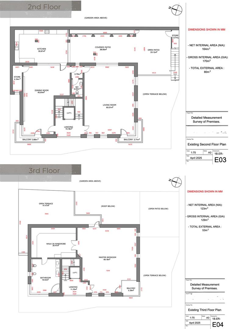 Image of House - 4 Bedrooms - 5 Bathrooms for Sale in South District-Gibraltar, Image 42